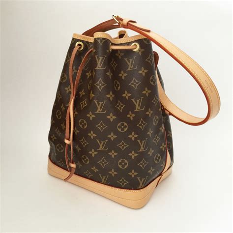 louis vuitton buckey bag|authentic louis vuitton bucket bag.